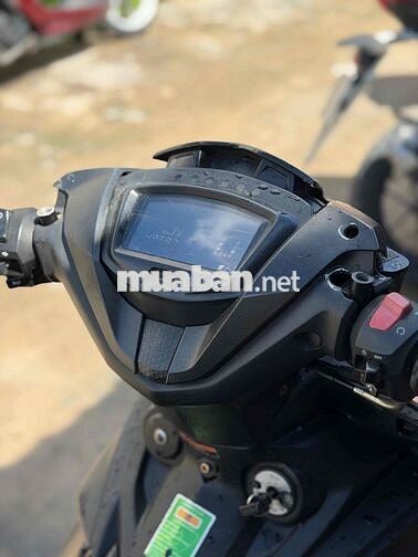 Ex led 2020 biển 64 ngây chủ máy êm fun chức năng