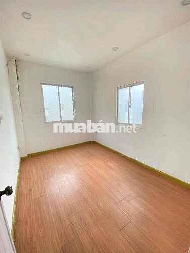 NHÀ 3 TẦNG HOÀN CÔNG ĐỦ - CHỈ 1T99 - KHÔNG DÍNH QUY HOẠCH  📍 Tôn Thất
