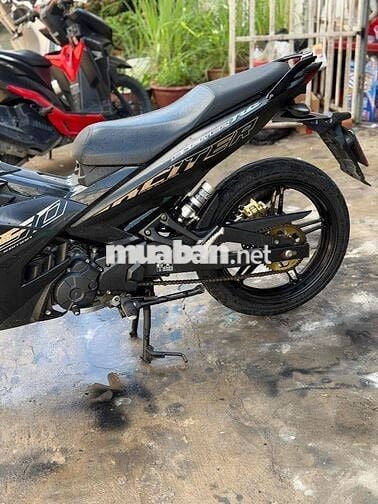 Ex led 2020 biển 64 ngây chủ máy êm fun chức năng