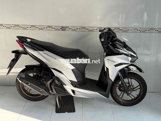 Vario 125 2024 Bạc Porsche 8000 km bstp chính chủ