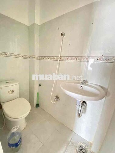 NHÀ 3 TẦNG HOÀN CÔNG ĐỦ - CHỈ 1T99 - KHÔNG DÍNH QUY HOẠCH  📍 Tôn Thất