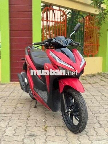 Vario 150cc(2019)smartkey,bstp,chính chủ,odo25ngàn