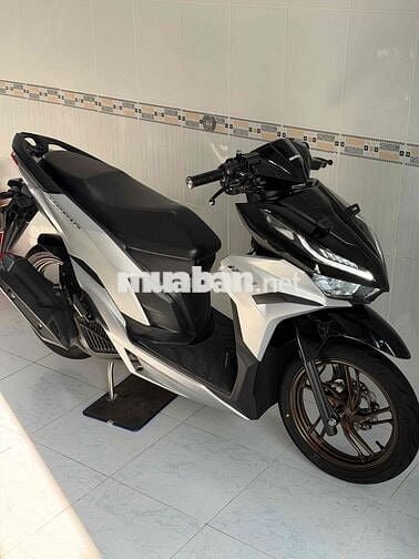 Vario 125 2024 Bạc Porsche 8000 km bstp chính chủ