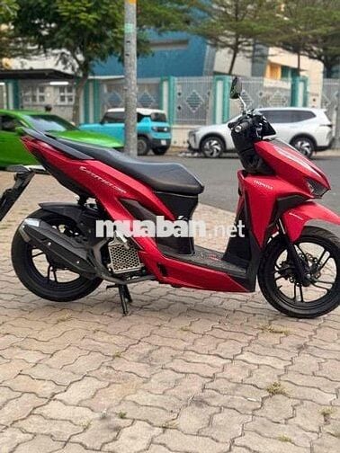 Vario 150cc(2019)smartkey,bstp,chính chủ,odo25ngàn