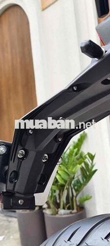 KTM Duke 390 bssg chính chủ, odo 4k
