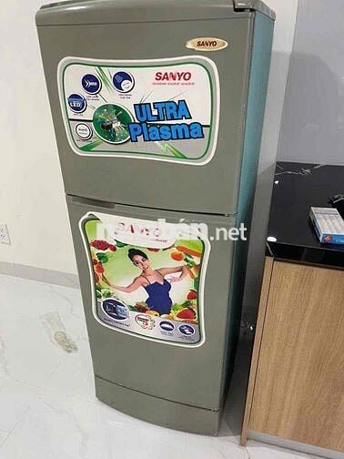 Cho thuê 1Pn full nội thất gần Thành phố mới, gần kcn đại đăng, ST3