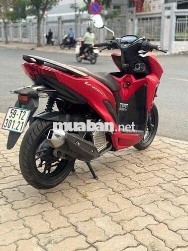 Vario 150cc(2019)smartkey,bstp,chính chủ,odo25ngàn