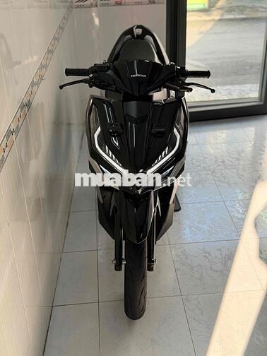 Vario 125 2024 Bạc Porsche 8000 km bstp chính chủ