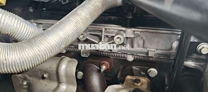 Mazda BT-50 2016 Số sàn Trắng