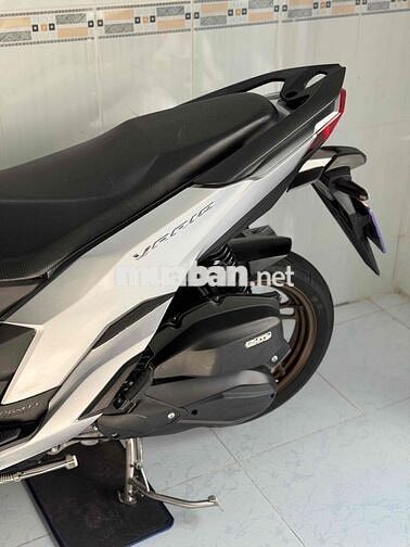Vario 125 2024 Bạc Porsche 8000 km bstp chính chủ