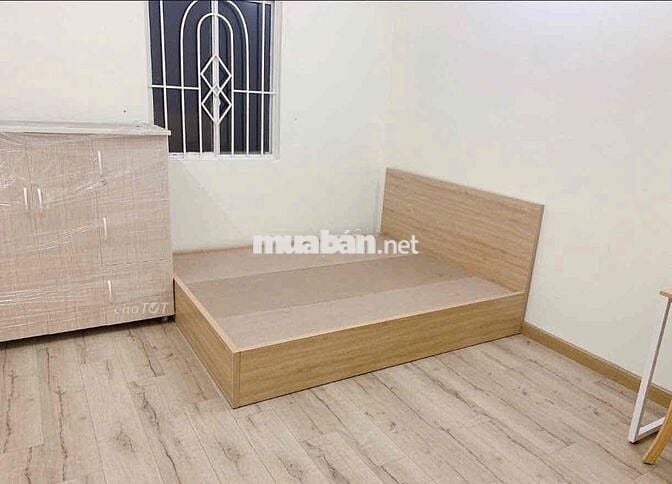 cần bán nhà đường nguyễn văn quỳ q7