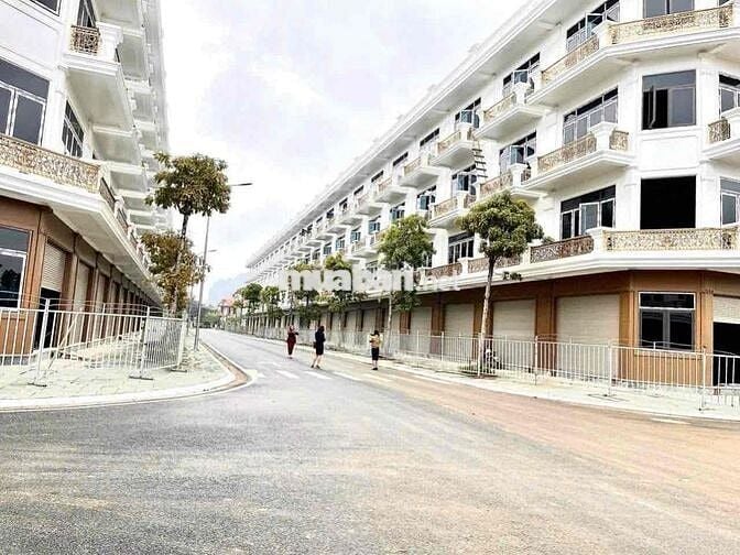 Chính chủ bán gấp Nhà Liền Kề KĐT Xuân Hưng, Đại lộ CSEDP, sổ sẵ
