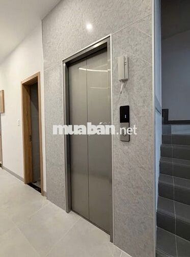 CHO THUÊ CĂN HỘ PHƯỜNG TRẤN BIÊN GIÁ TỪ 5,5 TRIỆU 