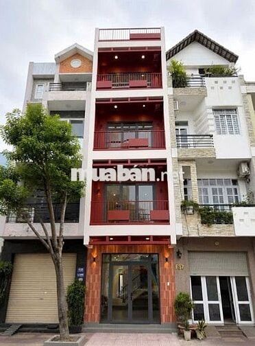 CHO THUÊ CĂN HỘ PHƯỜNG TRẤN BIÊN GIÁ TỪ 5,5 TRIỆU 