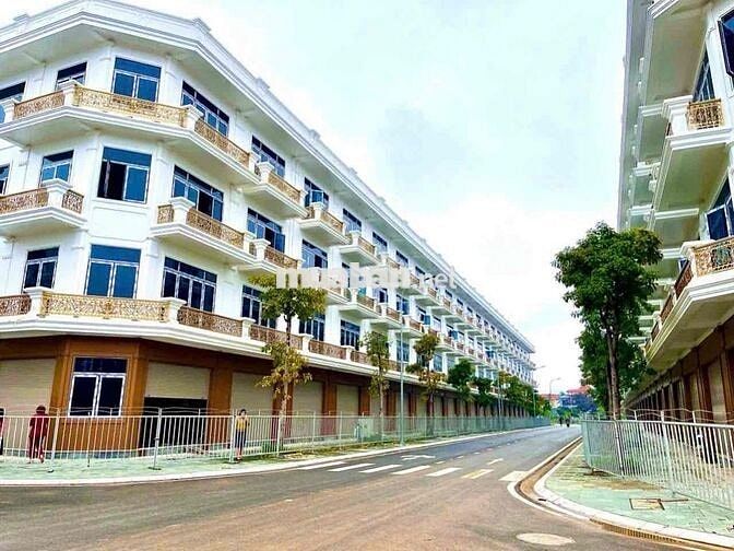 Chính chủ bán gấp Nhà Liền Kề KĐT Xuân Hưng, Đại lộ CSEDP, sổ sẵ