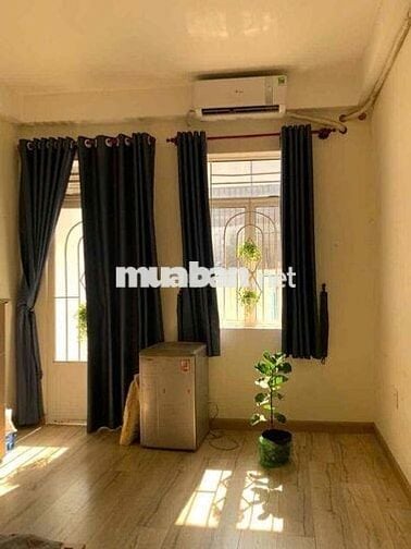 cần bán nhà đường nguyễn văn quỳ q7