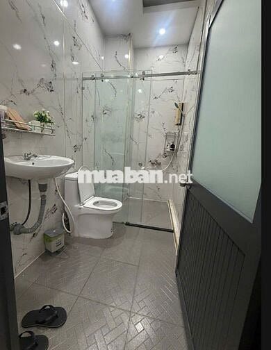 SANG CĂN HỘ DỊCH VỤ PHƯỜNG TAM HIỆP GIÁ 500 TRIỆU