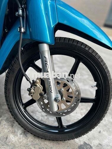 Honda Wave Thái 110 1999 BSTP