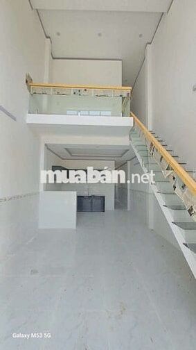 Chỉ Cần thanh toán trước 450 trịu nhận nhà ngay