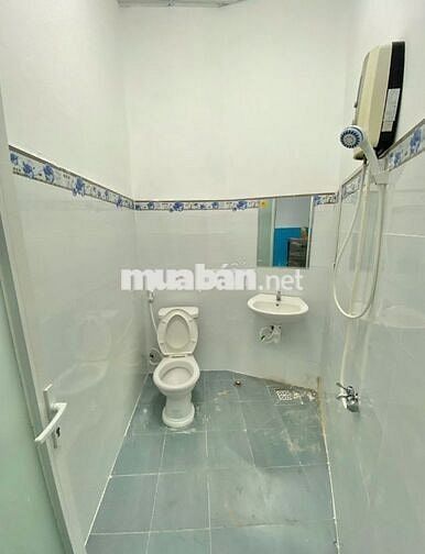 CHO THUÊ CĂN HỘ PHƯỜNG QUYẾT THẮNG GIÁ 4,2 TRIỆU