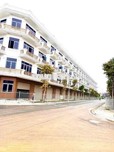 Chính chủ bán gấp Nhà Liền Kề KĐT Xuân Hưng, Đại lộ CSEDP, sổ sẵ