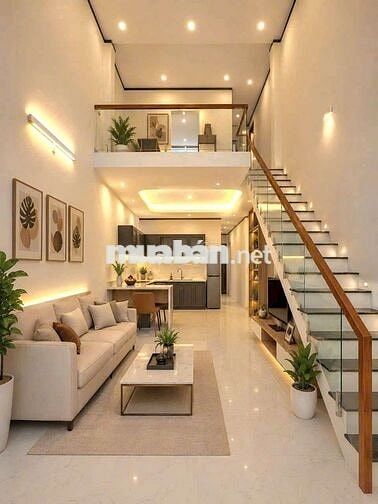 Chỉ Cần thanh toán trước 450 trịu nhận nhà ngay