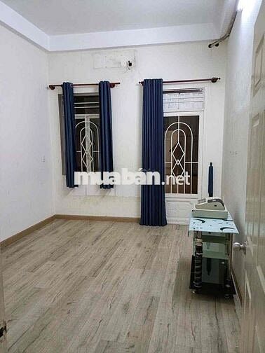 cần bán nhà đường nguyễn văn quỳ q7