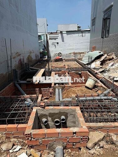 TUYỂN THỢ PHỤ ĐIỆN NƯỚC