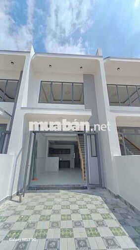 Chỉ Cần thanh toán trước 450 trịu nhận nhà ngay