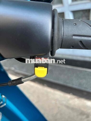 Honda Wave Thái 110 1999 BSTP