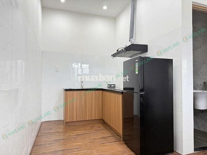 Cần bán toà căn hộ đường Nguyễn Đình Chiểu, Ngũ Hành Sơn