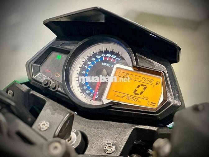 BENELLI 302 DATE 2016