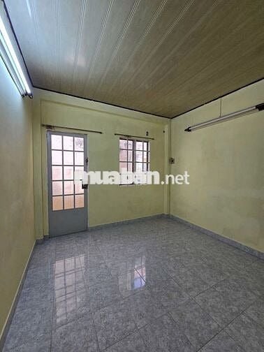Bán nhà Q5 gần cầu Nguyễn Tri Phương