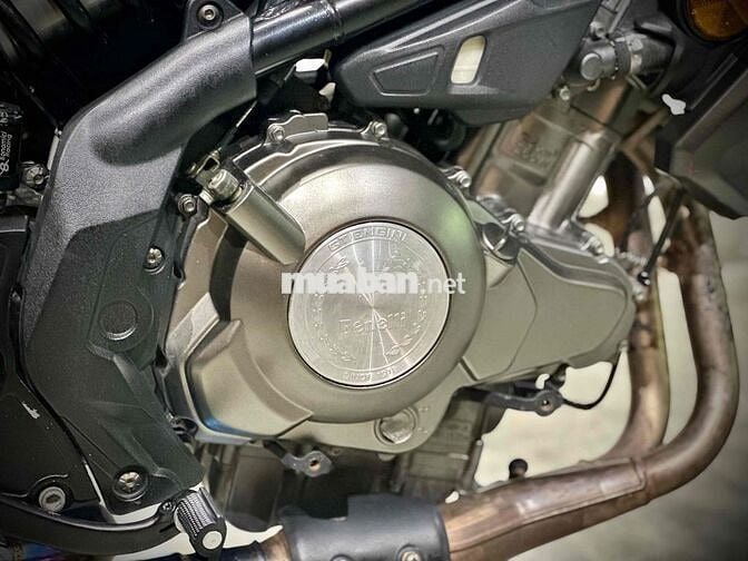 BENELLI 302 DATE 2016