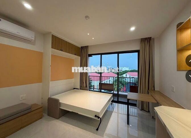 CHO THUÊ CĂN HỘ PHƯỜNG TRẤN BIÊN GIÁ TỪ 5,5 TRIỆU 