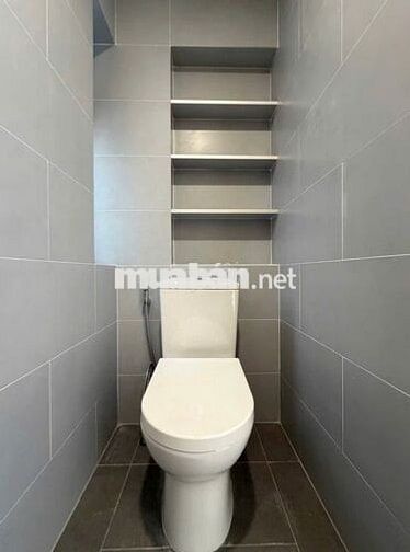 CHO THUÊ CĂN HỘ PHƯỜNG TRẤN BIÊN GIÁ TỪ 5,5 TRIỆU 
