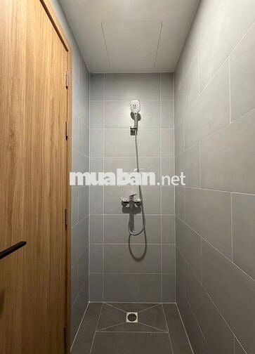 CHO THUÊ CĂN HỘ PHƯỜNG TRẤN BIÊN GIÁ TỪ 5,5 TRIỆU 