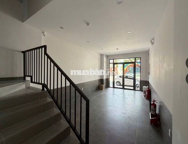 CHO THUÊ CĂN HỘ PHƯỜNG TRẤN BIÊN GIÁ TỪ 5,5 TRIỆU 