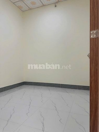 bán gấp căn nhà 200m2 xã Tân Thông Hội - Củ Chi giá 830 triệu