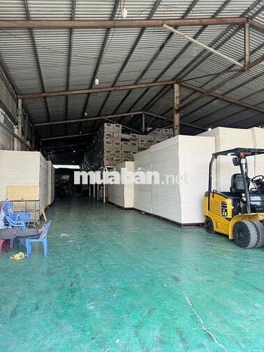𝗖𝗛𝗢 𝗧𝗛𝗨𝗘̂  𝗫𝗨̛𝗢̛̉𝗡𝗚 𝐐𝐔𝐀̣̂𝐍 12, 1200m2, đường Cont
