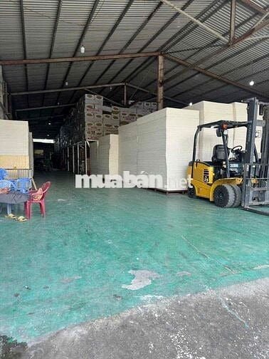 𝗖𝗛𝗢 𝗧𝗛𝗨𝗘̂  𝗫𝗨̛𝗢̛̉𝗡𝗚 𝐐𝐔𝐀̣̂𝐍 12, 1200m2, đường Cont