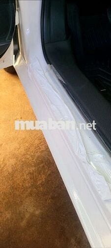 Mazda Mazda 2 Luxury 2026 1800 km