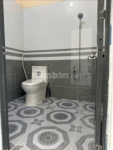 bán gấp căn nhà 200m2 xã Tân Thông Hội - Củ Chi giá 830 triệu
