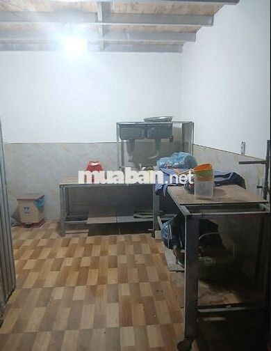 CHO THUÊ MẶT BẰNG PHƯỜNG TRẢNG DÀI GIÁ 5 TRIỆU