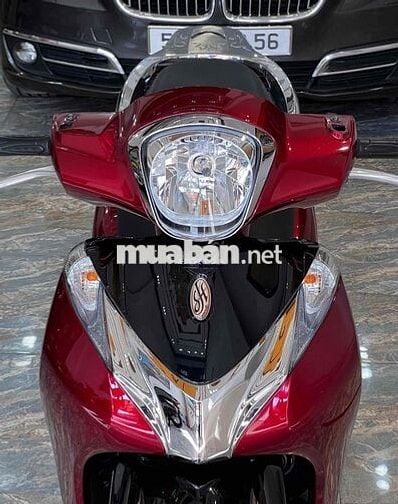 Honda SH Mode ABS- Sx2020- Bản đặc biệt- Zin/Đẹp
