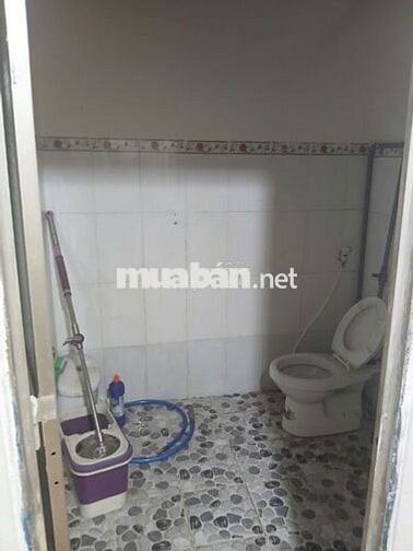 CHO THUÊ MẶT BẰNG PHƯỜNG TRẢNG DÀI GIÁ 5 TRIỆU