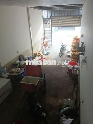 CHO THUÊ MẶT BẰNG PHƯỜNG TRẢNG DÀI GIÁ 5 TRIỆU