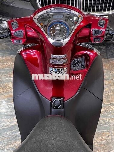 Honda SH Mode ABS- Sx2020- Bản đặc biệt- Zin/Đẹp