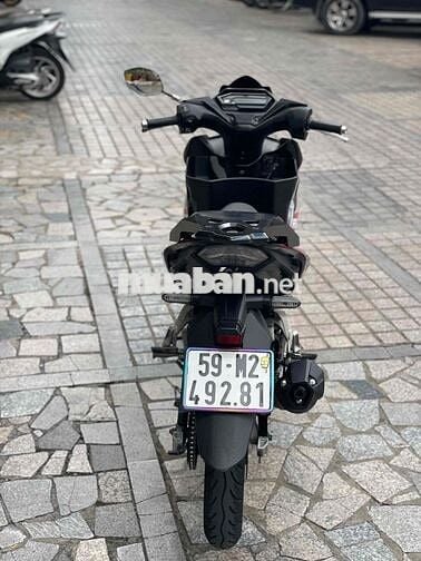 Winner X 2020 cực đẹp trả trc 10tr9 nhận xe