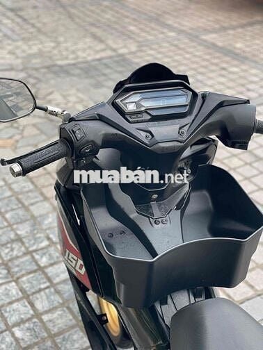 Winner X 2020 cực đẹp trả trc 10tr9 nhận xe
